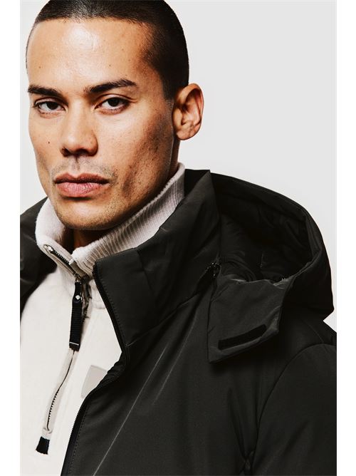 vreck CAPE HORN | B1504500